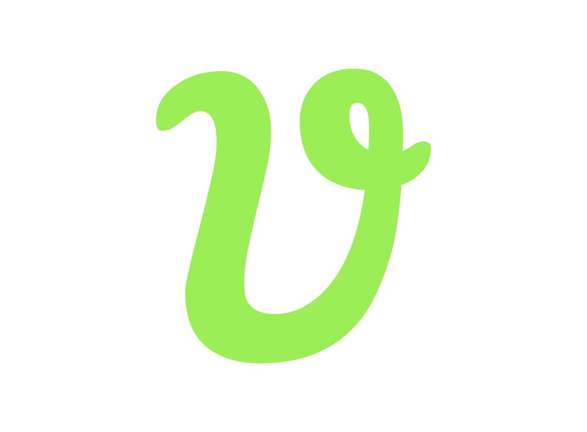 VELO